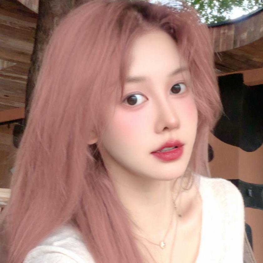 J-Luna