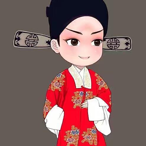 微呈不才