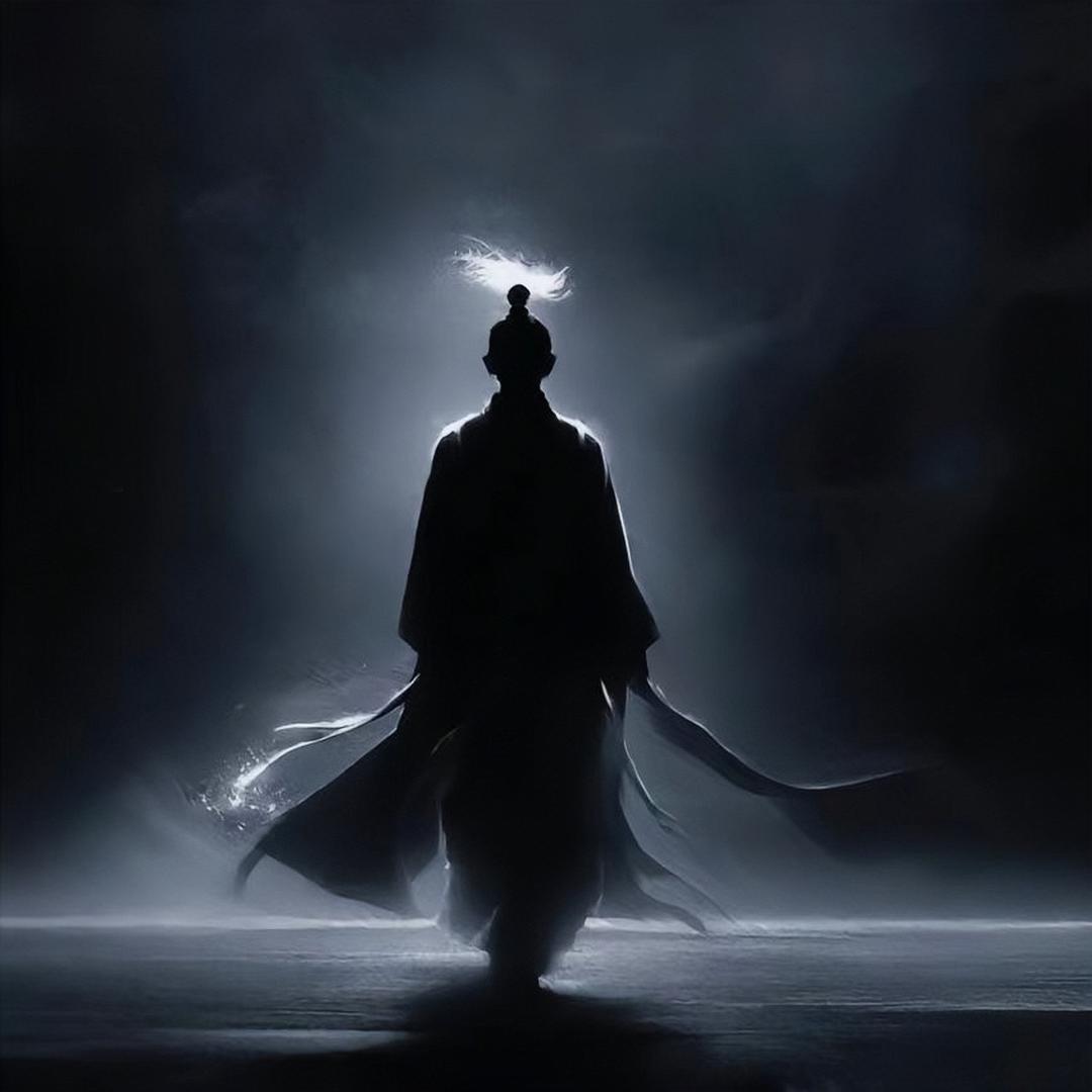 清宁