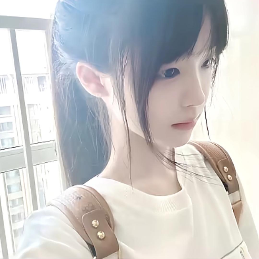 训