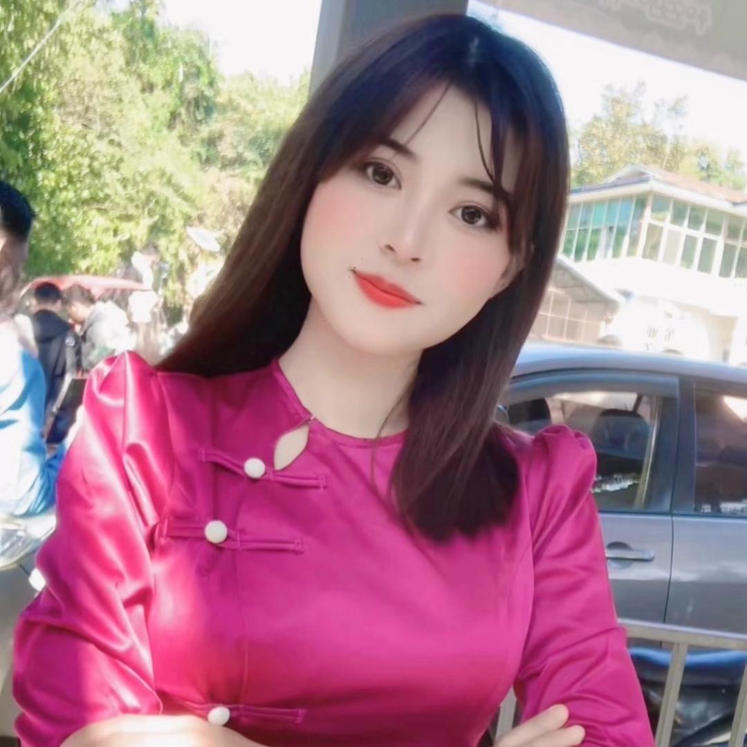 🌸Mwe🌸မူၺ်🌸