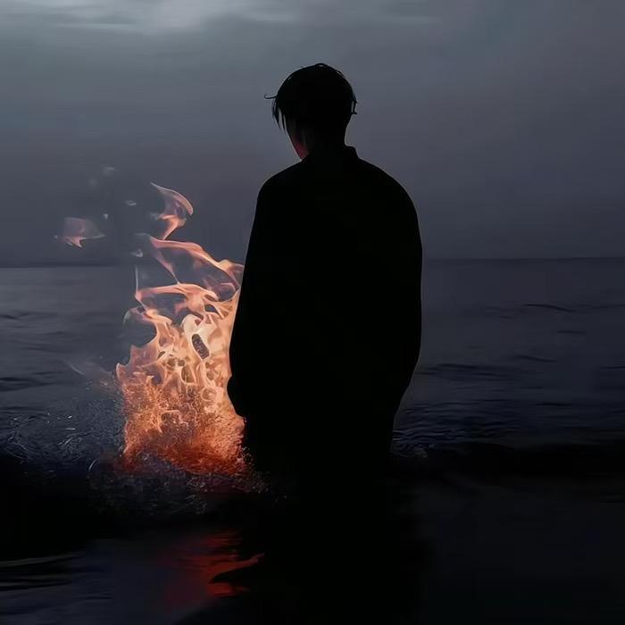 ____J-L