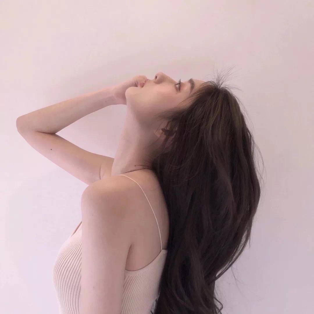小贝贝🌛