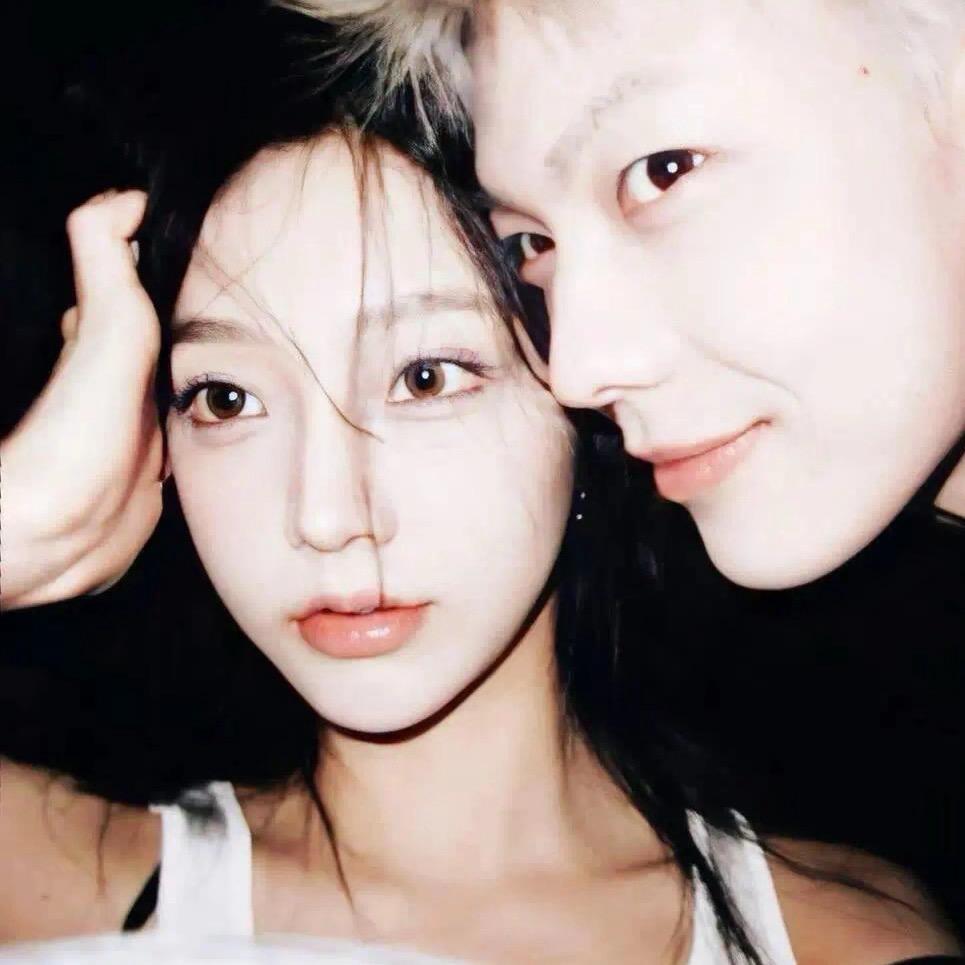 如果你也听郑润泽