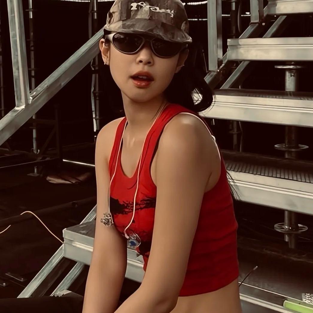 阿美👩🏻‍🦰