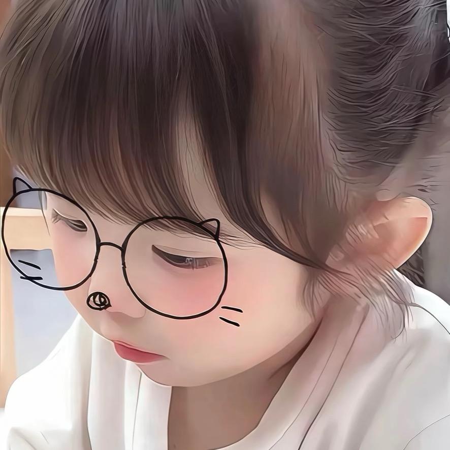 柿柿如意🍅