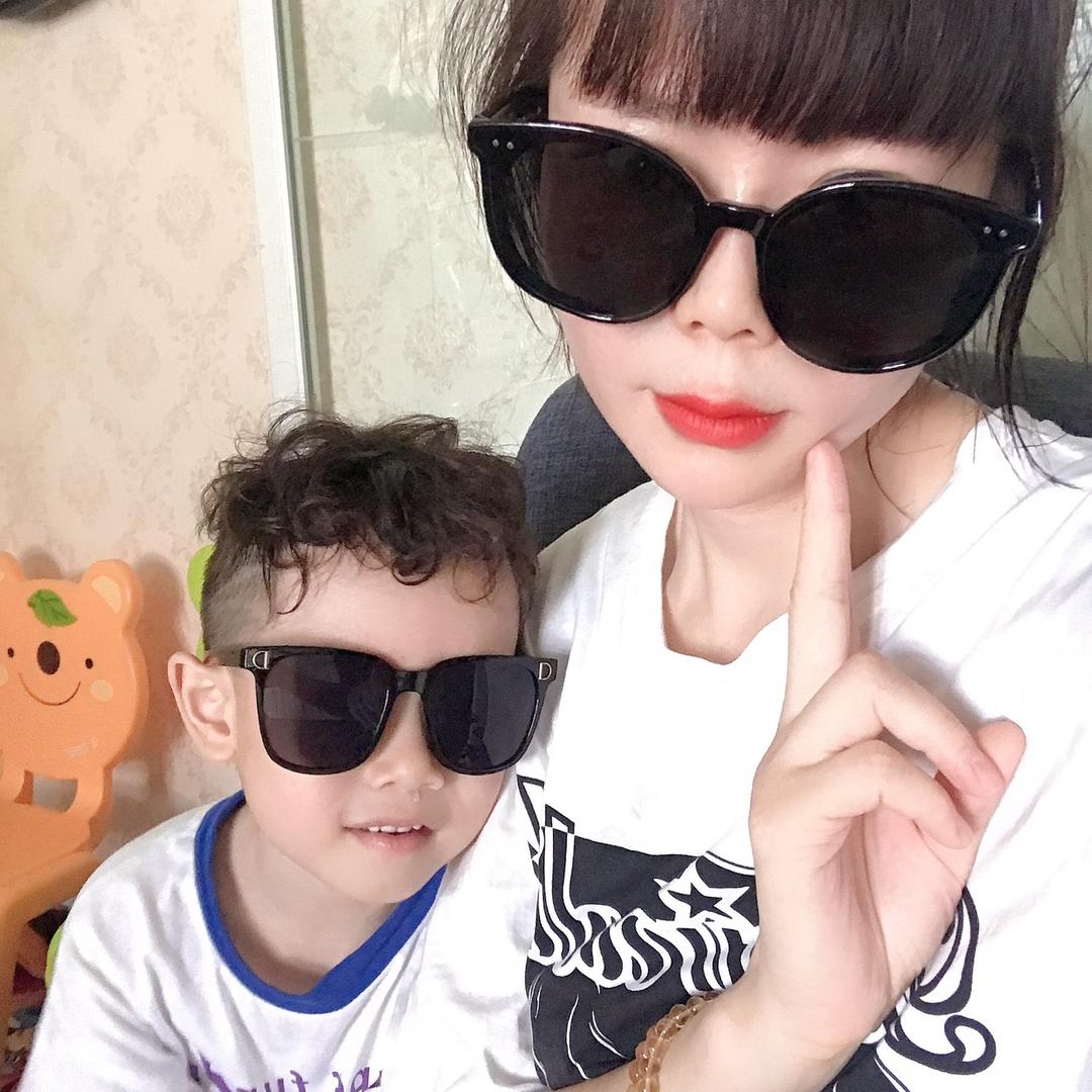 手机用户60277057274熊妈妈