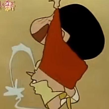 阿强的强