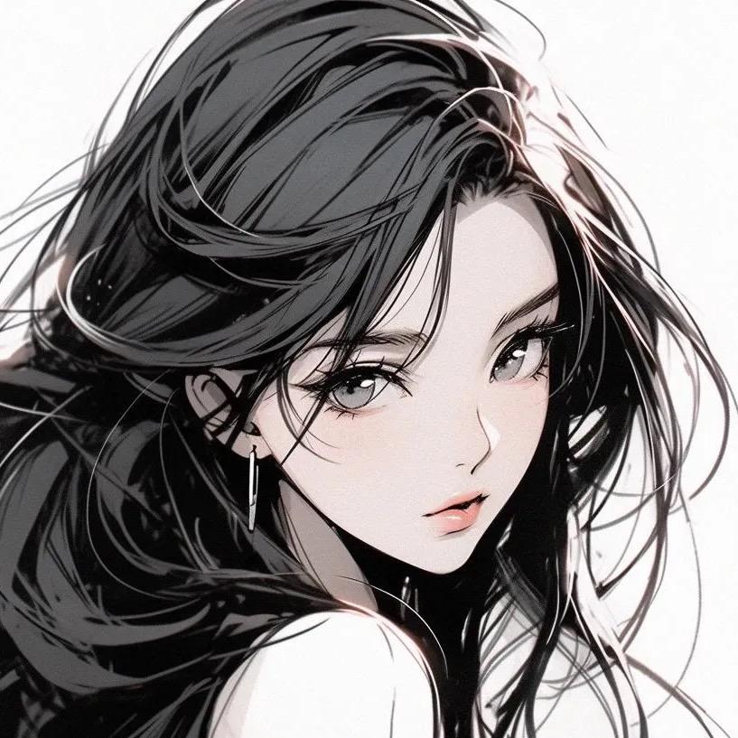 菠萝蜜兮