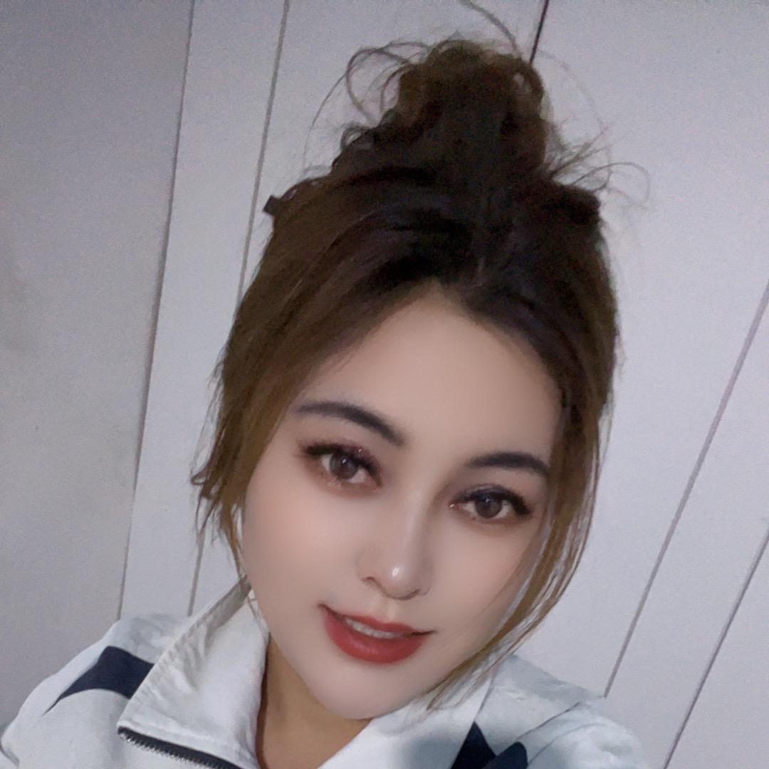 𝗠𝘂𝘇𝗗𝗮𝗞(美女)