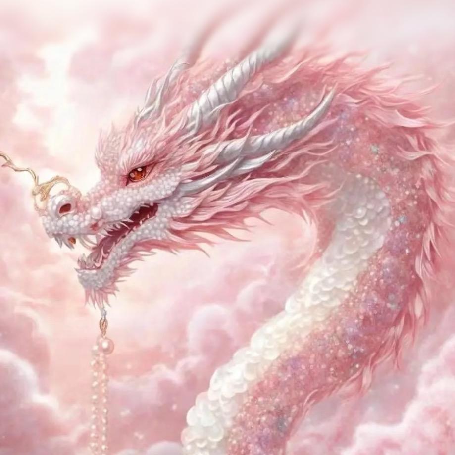 甜心美妞