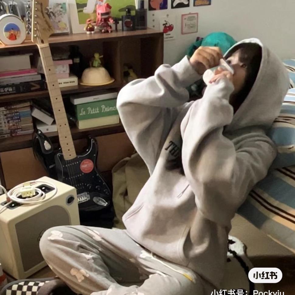 亿幸苔