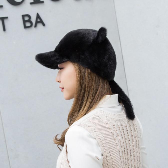 云朵朵精选工厂店