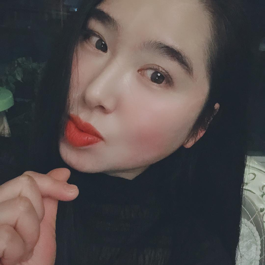 阿梅（安顺小裹卷）