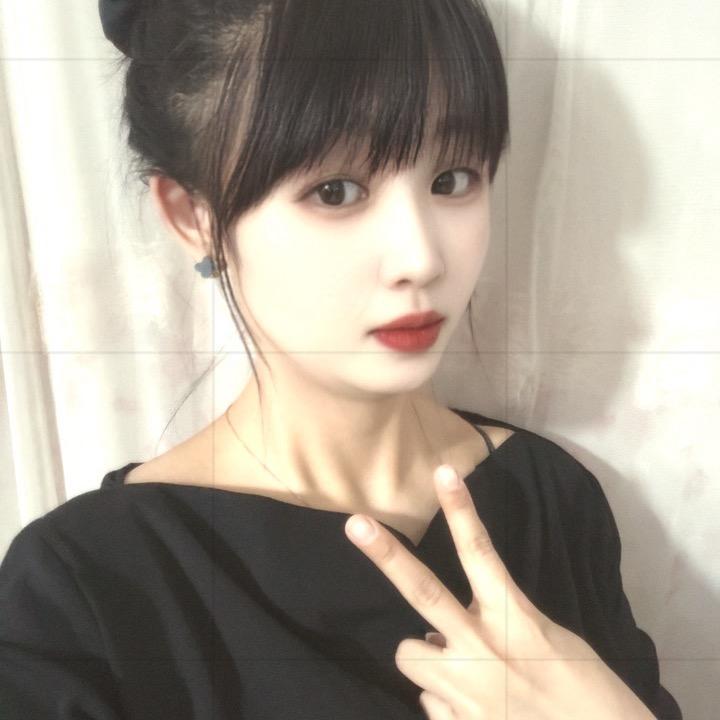 欣如