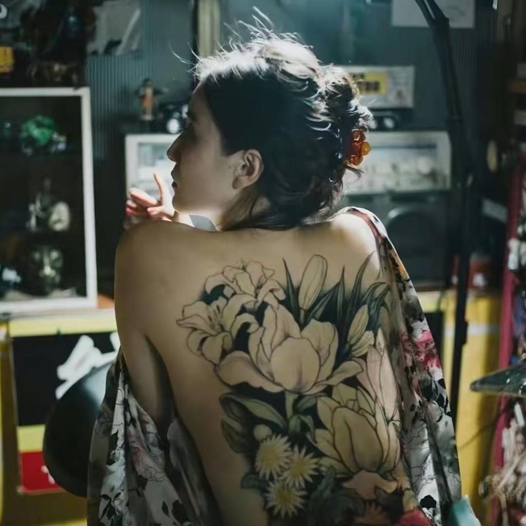 好运