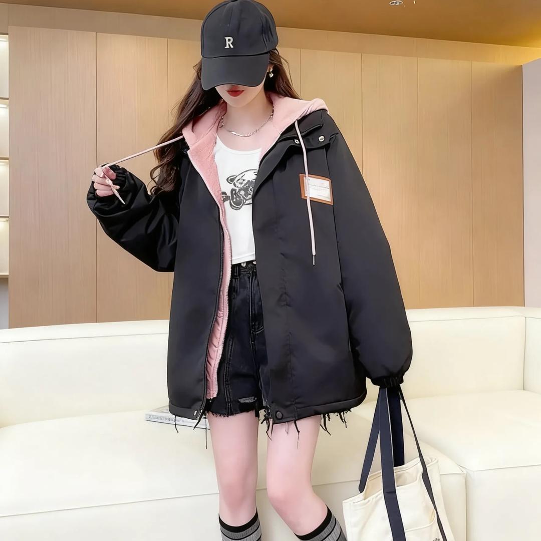 杨光女装服饰铺