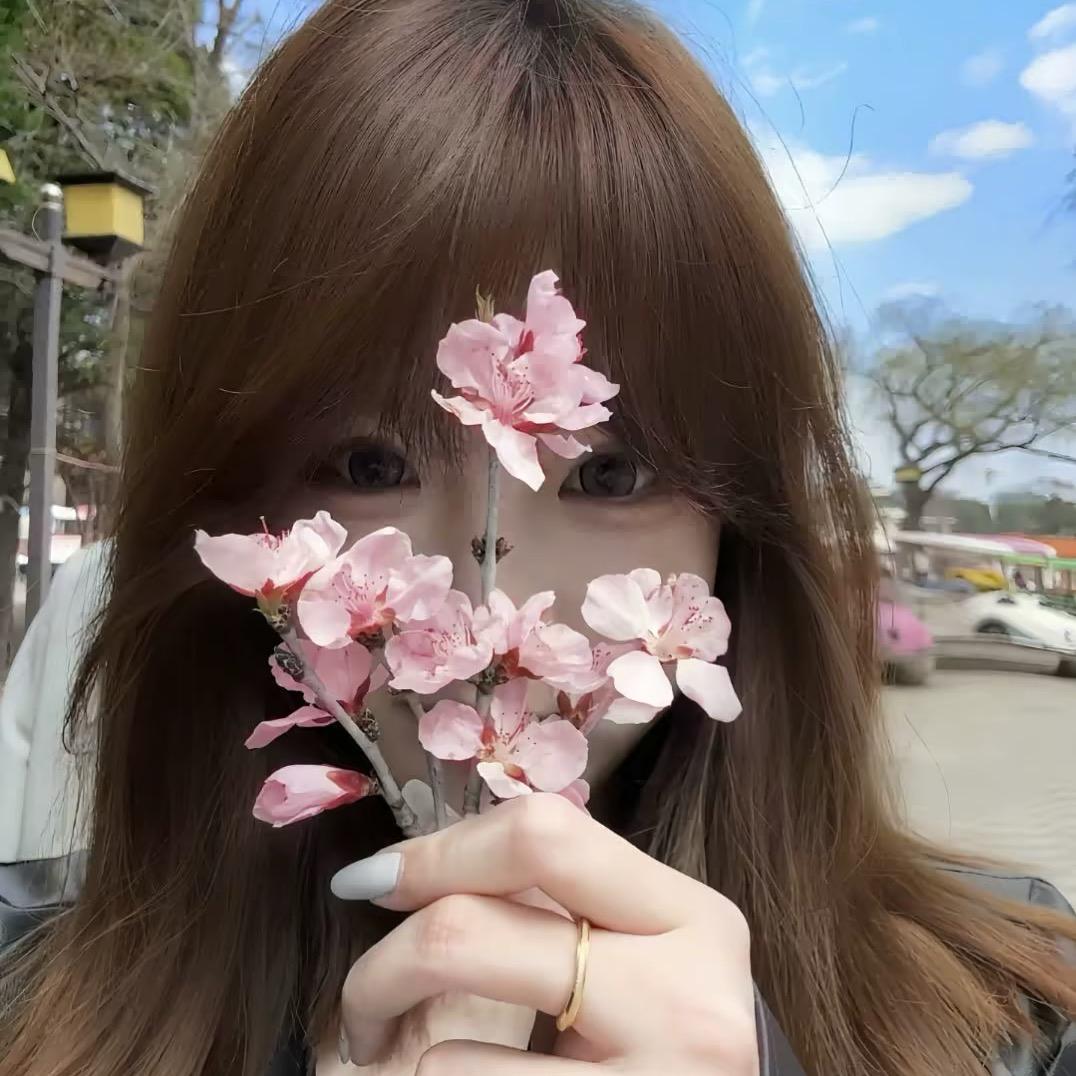梨花诗_.