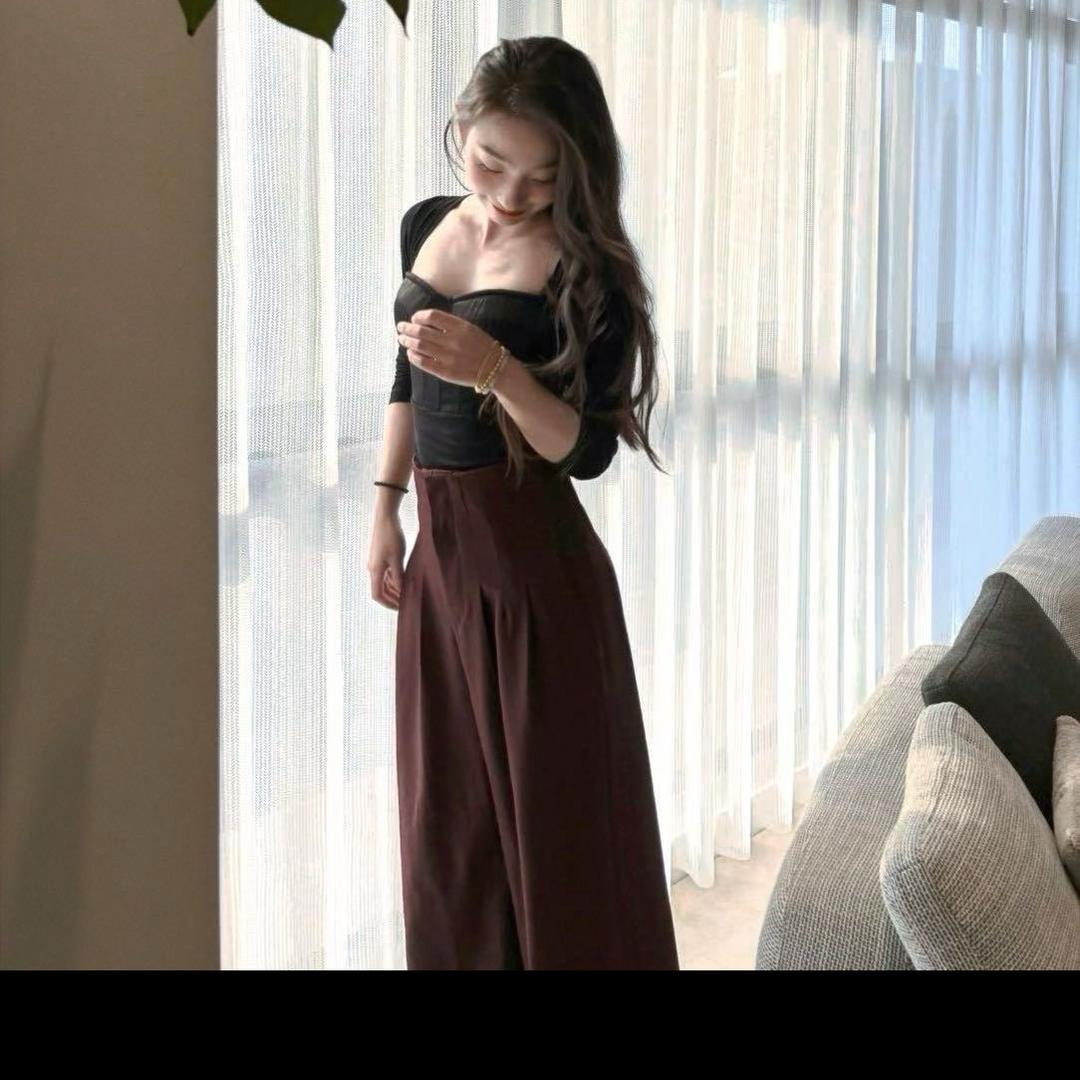 LL女士