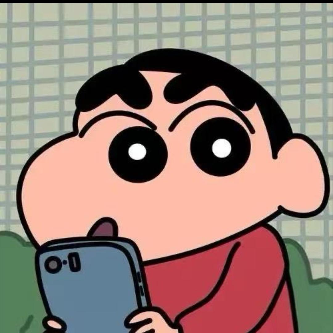 鼠百万（三角洲萌新教学）