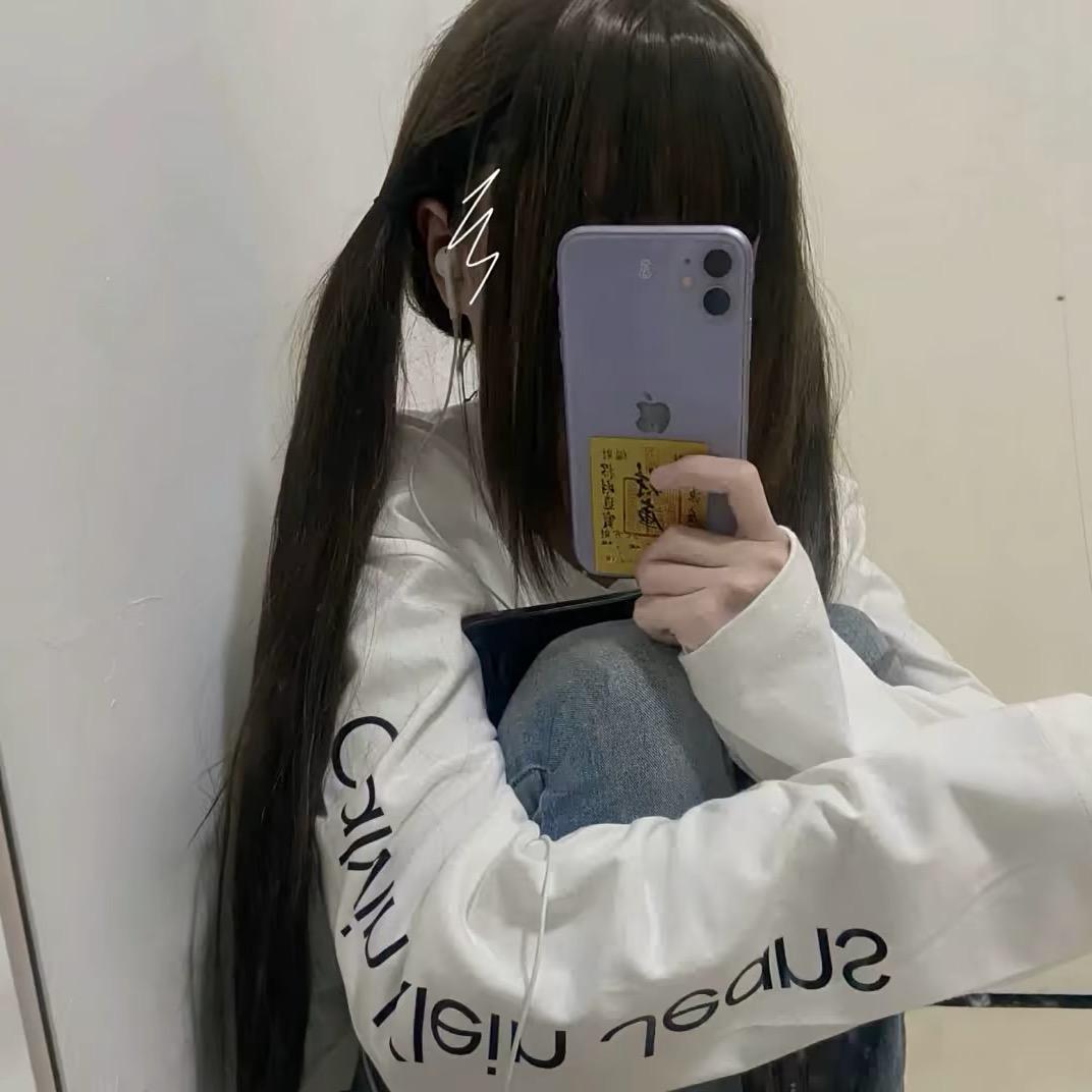 眼角的泪痣