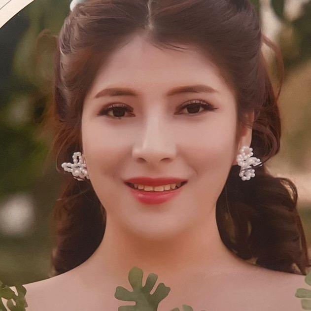 @秘鲁小妹在中国🇵🇪