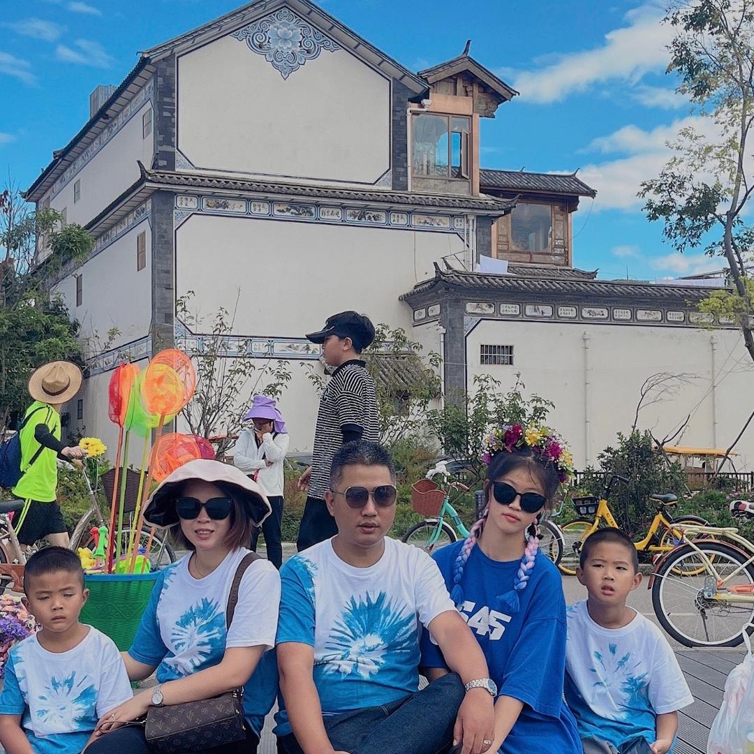 ໑ຼₒ₂₂დ勇少꧔ꦿ℘⁵²⁰