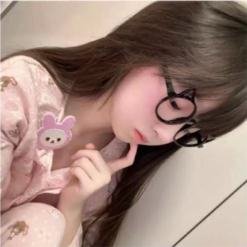 牛奶猫