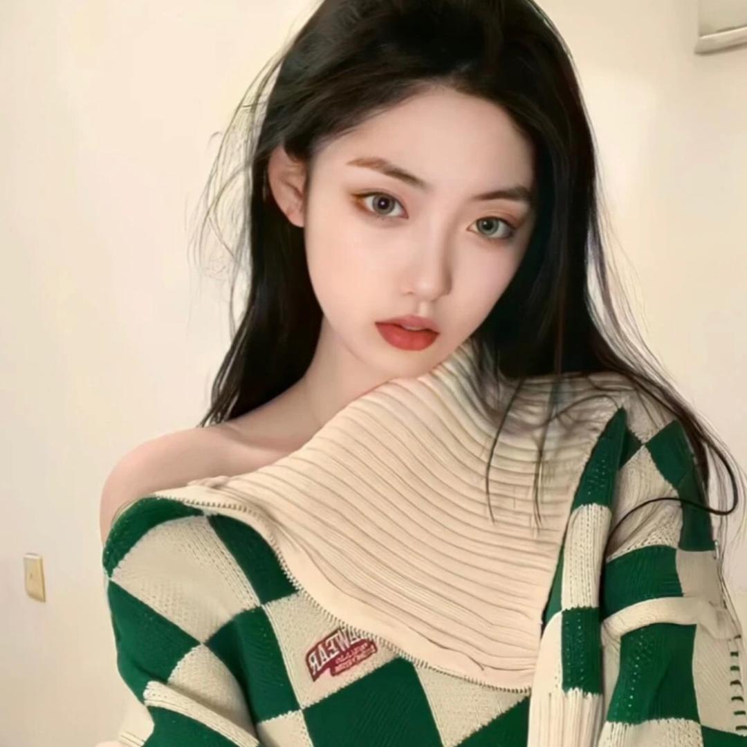 晴子严选好物