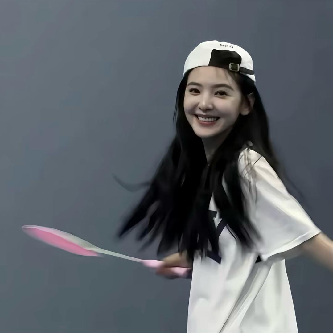 阿里拉姆的直播号❤️