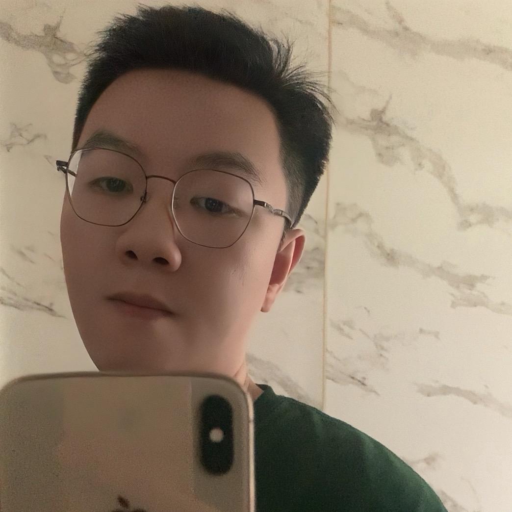 小叶不小