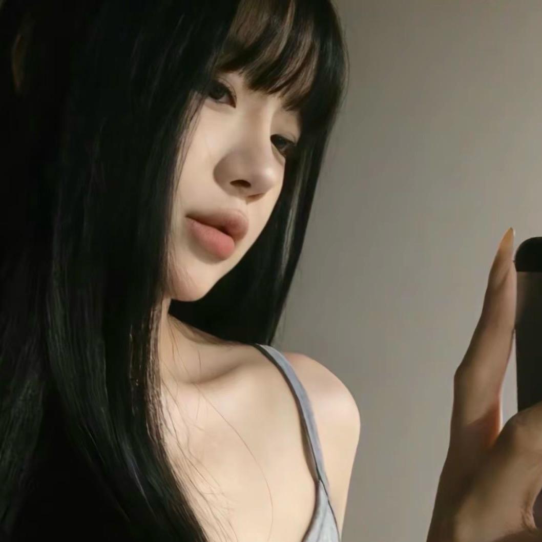 来一口豆沙