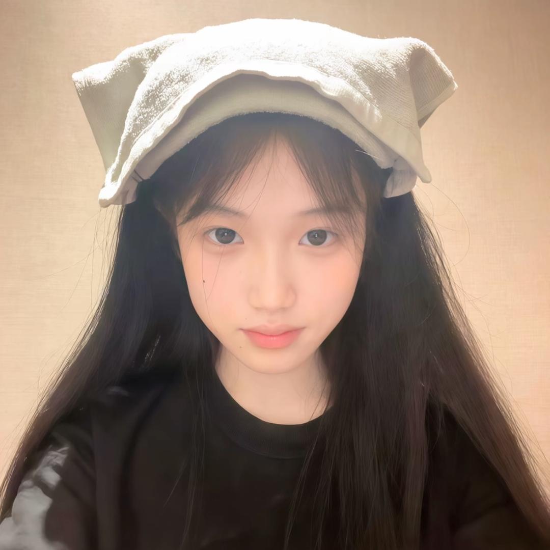嘟嘟大王