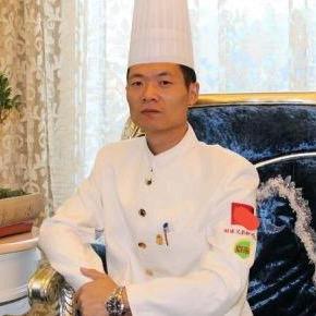 大运河🐯找虎哥