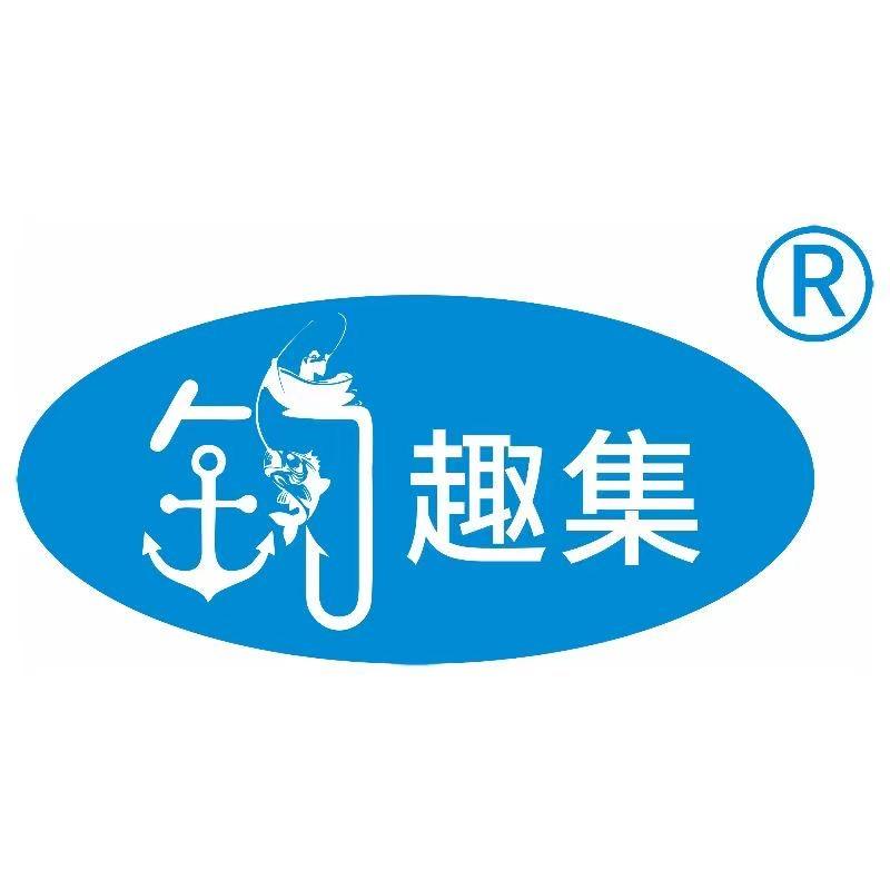 小柒很靠谱