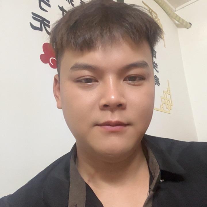 重载货运领航员，曾师傅