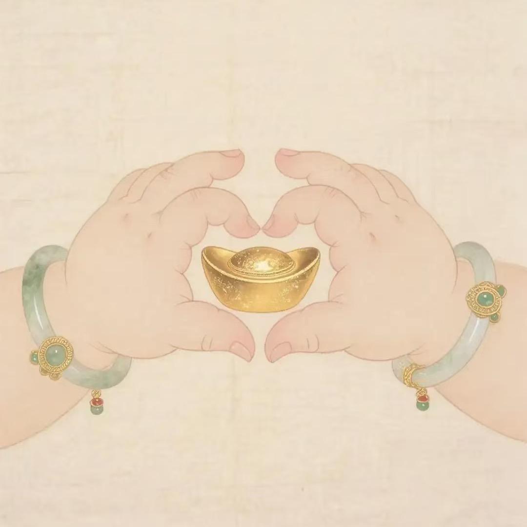 春歌