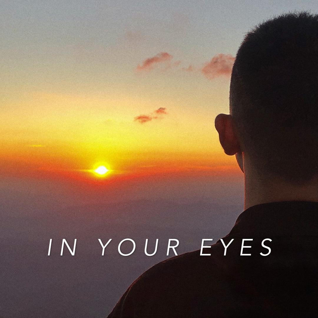 阿奇老师教会计