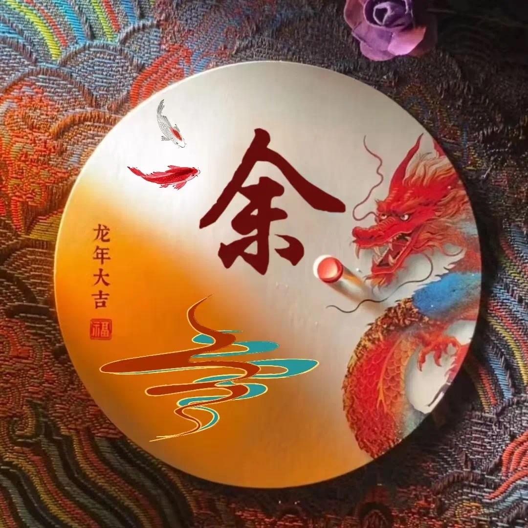 藕塘流动舞台车