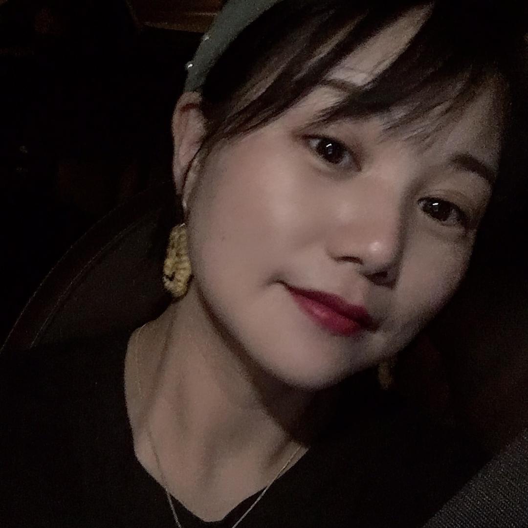 合肥月亮家女装
