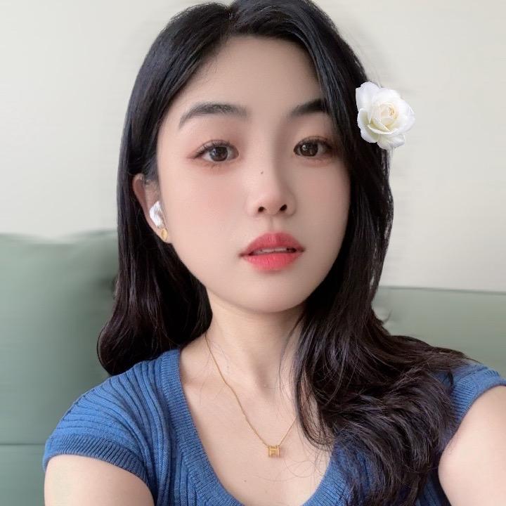 孙小慧（车衣，改色，太阳膜）