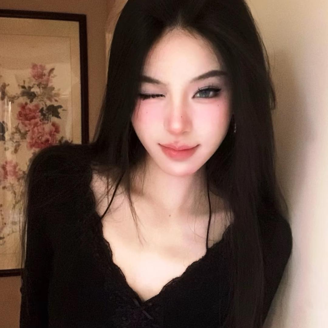 数羊时间到