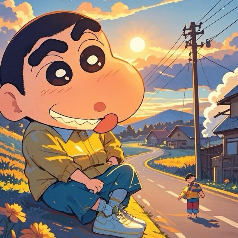 小7甄选