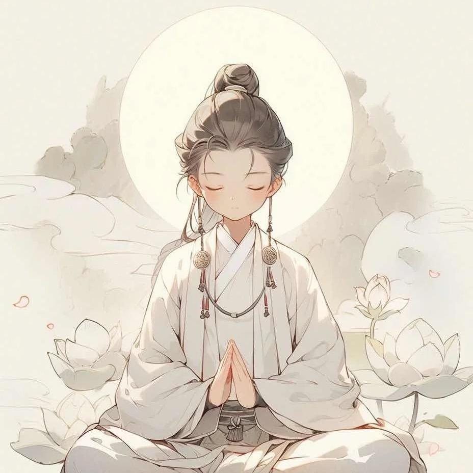 胡萝卜胡了
