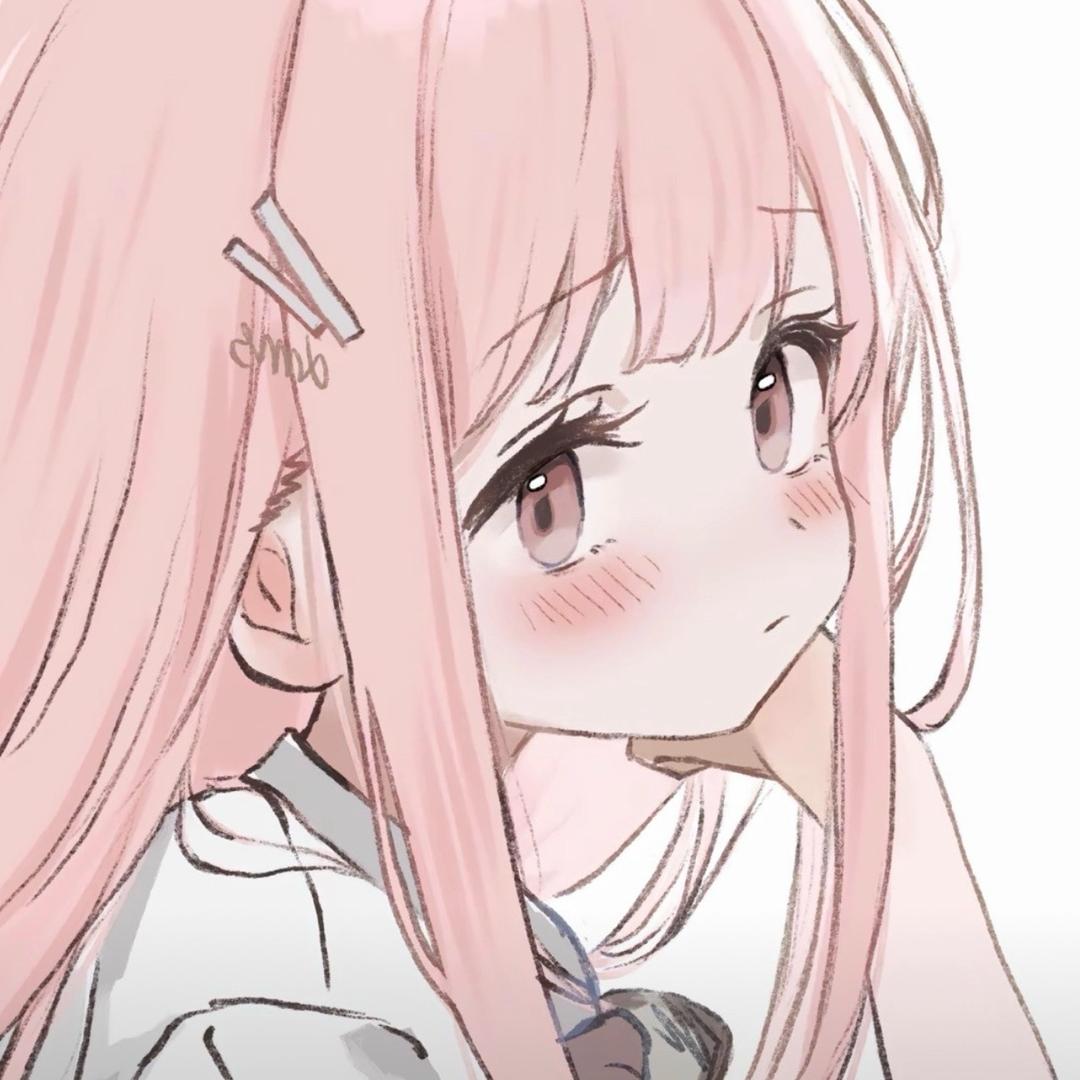 You