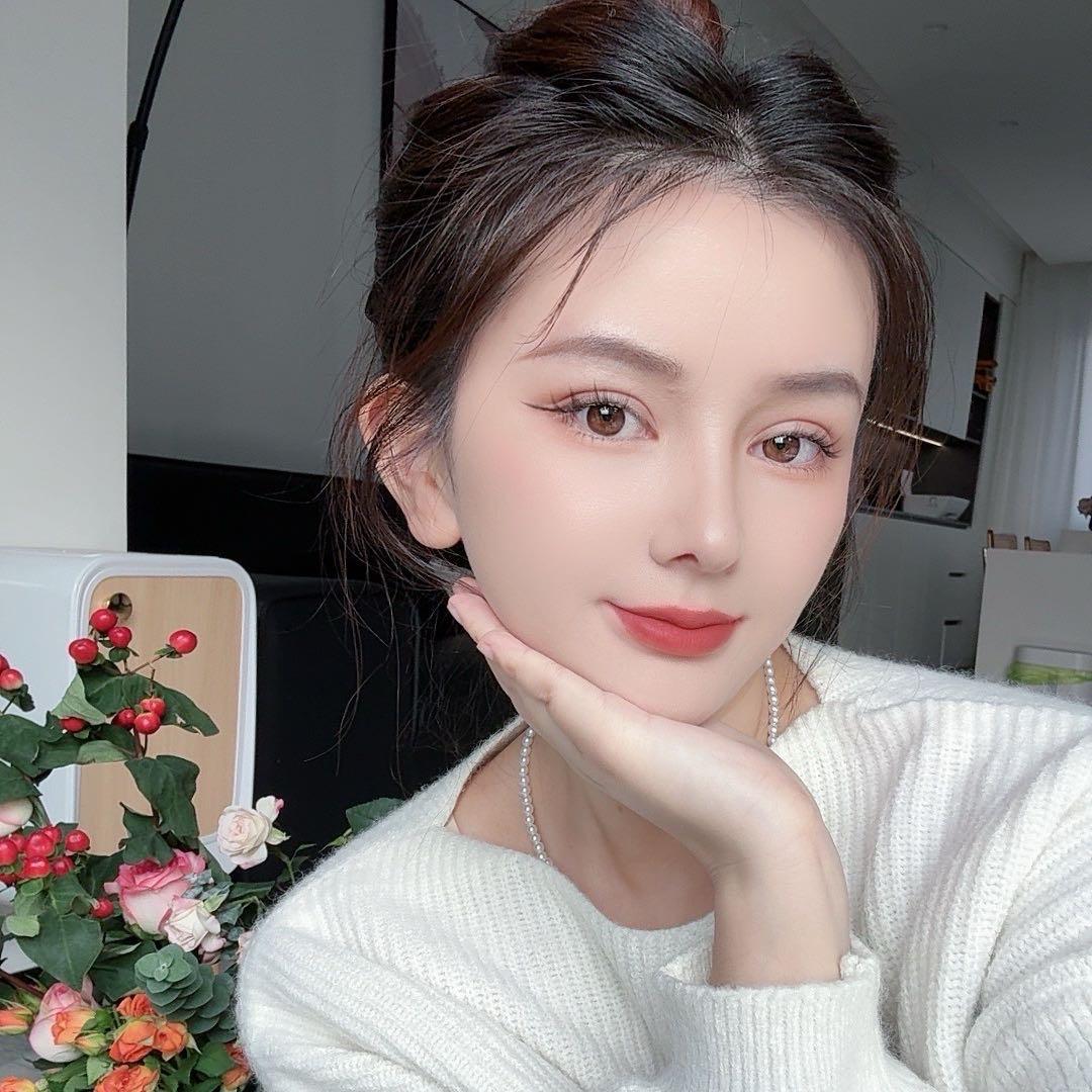 土豆的家(生活vlog）