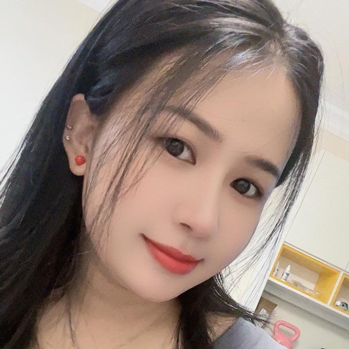 邝🍀颖