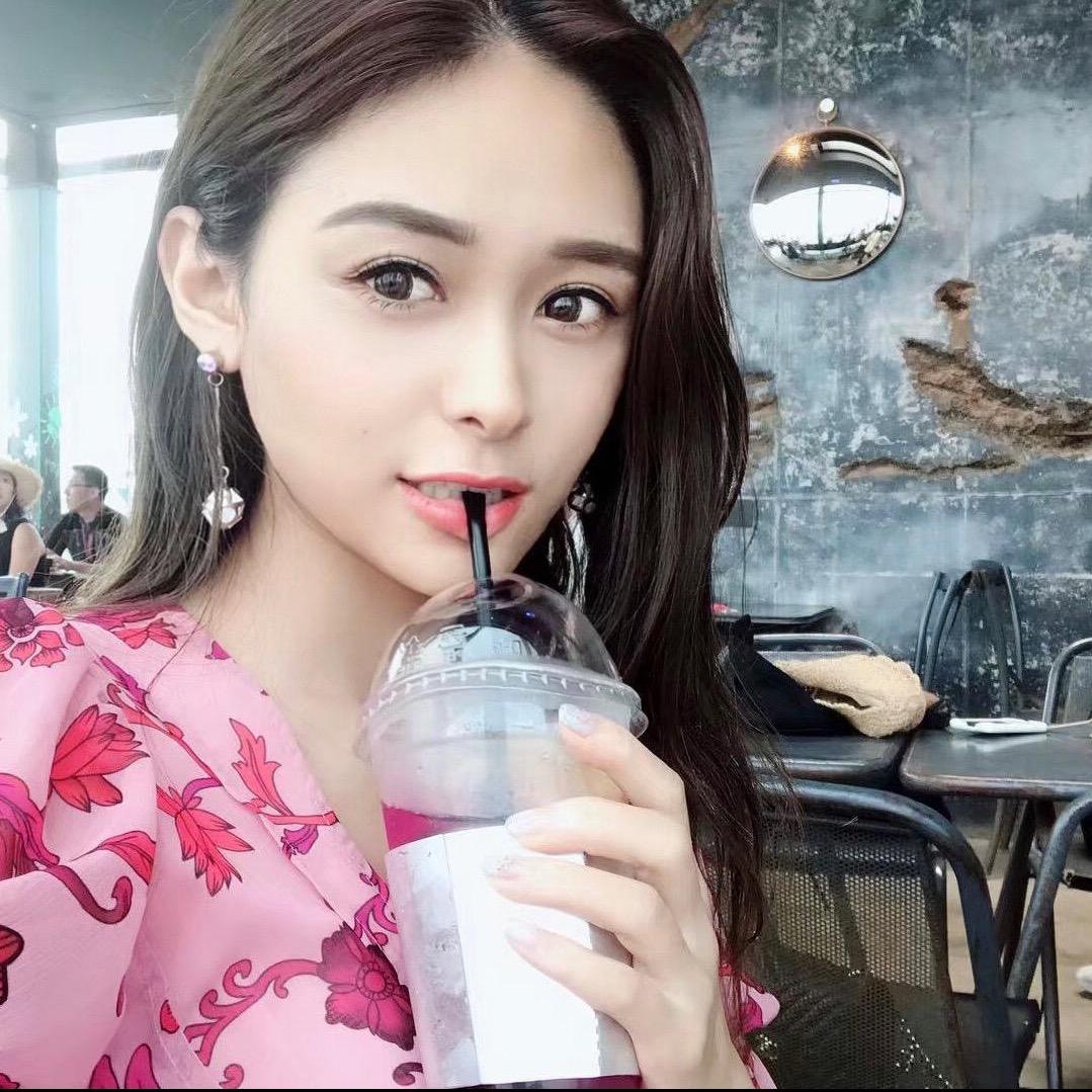 A悉妮爱试试