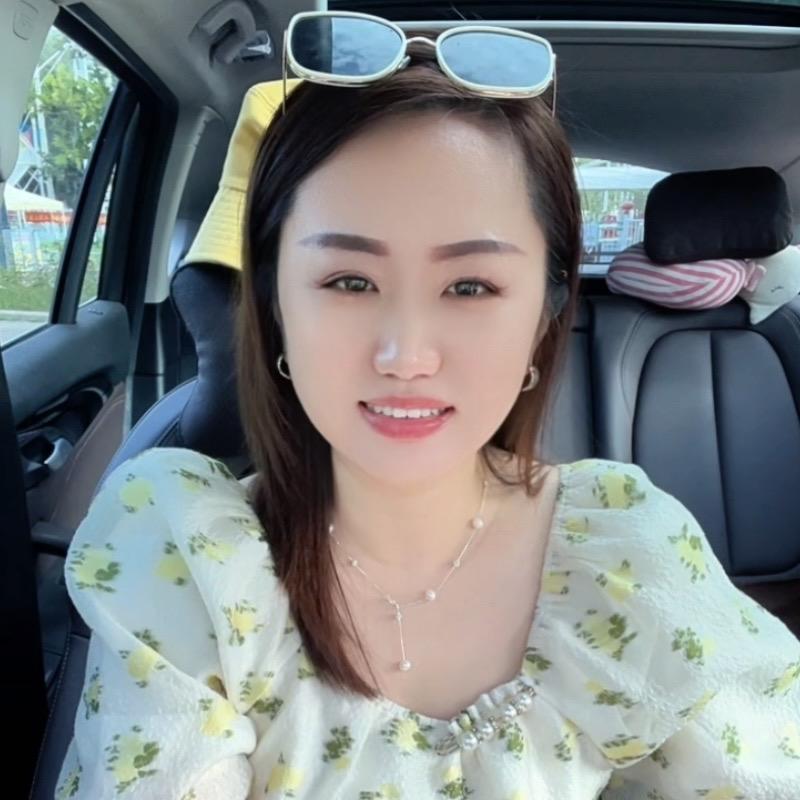 柠檬撤柜优选