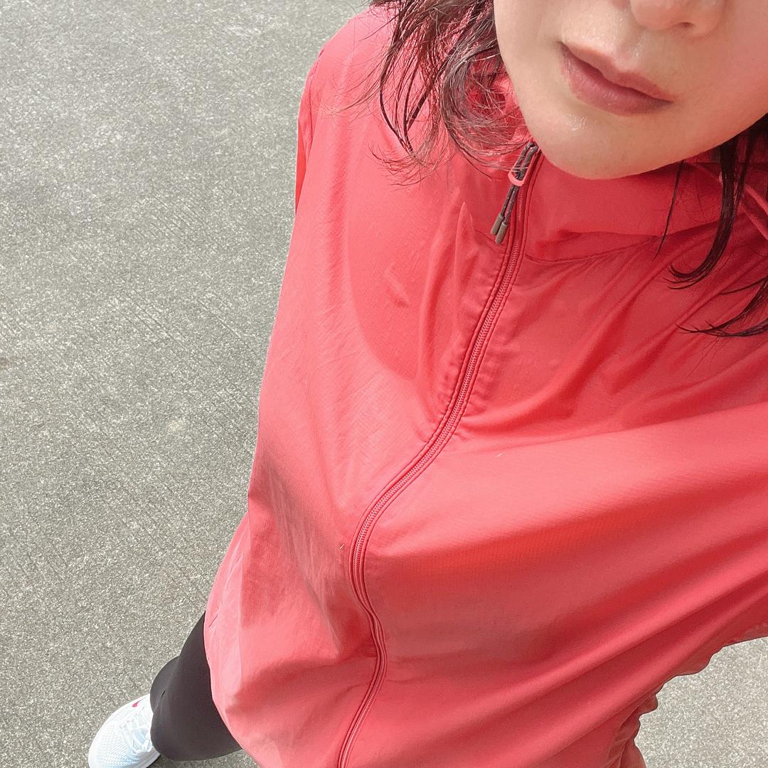 正语尔